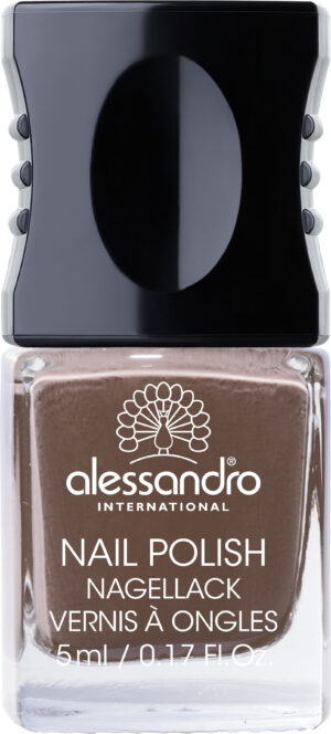 ALESSAN Nagellack No 170