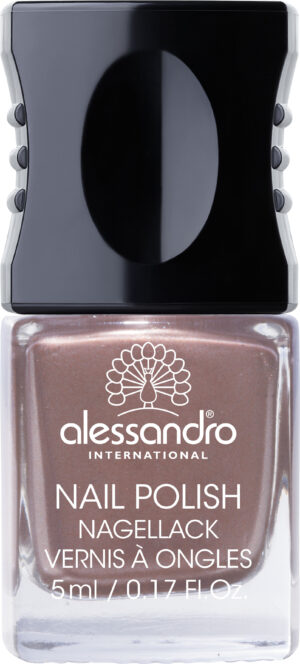 ALESSAN Nagellack No 171