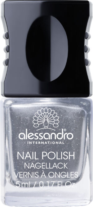 ALESSAN Nagellack No 174