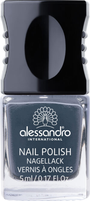 ALESSAN Nagellack No 176