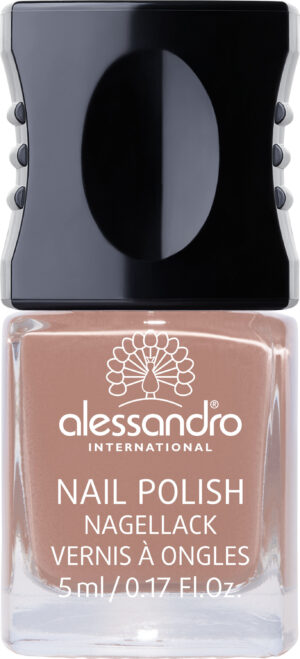 ALESSAN Nagellack No 903