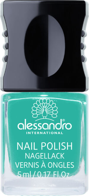 ALESSAN Nagellack No 914