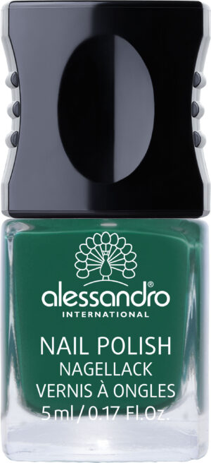 ALESSAN Nagellack No 920