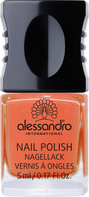 ALESSAN Nagellack No 926