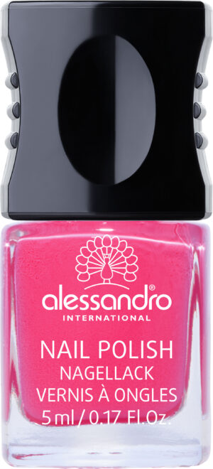 ALESSAN Nagellack No 928