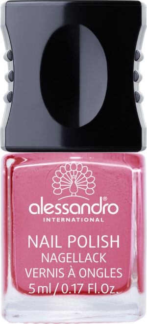 ALESSAN Nagellack No 930