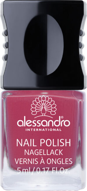 ALESSAN Nagellack No 931