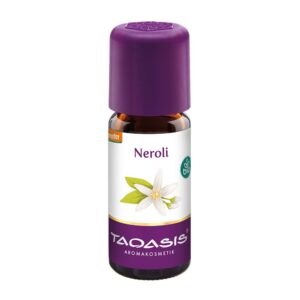 TAOASIS Neroli rein Aeth/Oel 5 ml