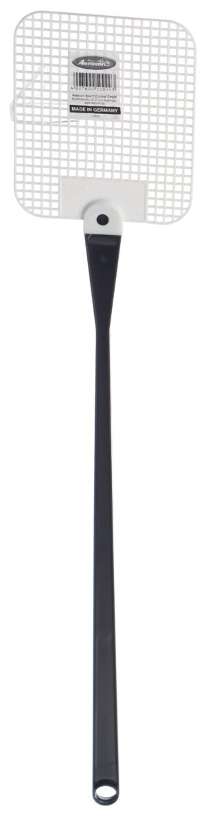 AEROXON Fliegenklatsche