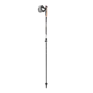 LEKI Stock Instr Lite 100-125cm Speed Lo 2 1 Paar