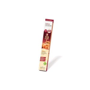 BIOSUN traditional Ohrkerzen                1 Paar
