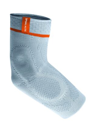 SPORLASTIC Epidyn Kids platinum