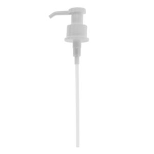 BODE Zerstaeuber fuer 500ml Flasche
