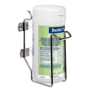 BACILLOL Halter fuer Bacillol Tissues