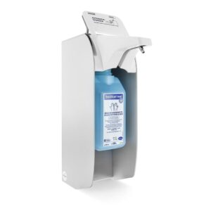 BODE Eurospender 1 plus 500ml Touchless