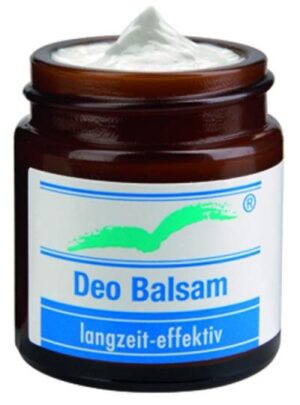 BADESTRAND Deo-Balsam 30 ml