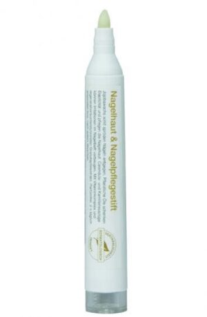 BADESTRAND Nagelhaut & Nagelpflegestift