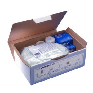 THUASNE Mobiderm Kit 1 - Arm