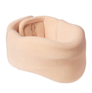 THUASNE Cervical Stuetze PDC large 10cm hf