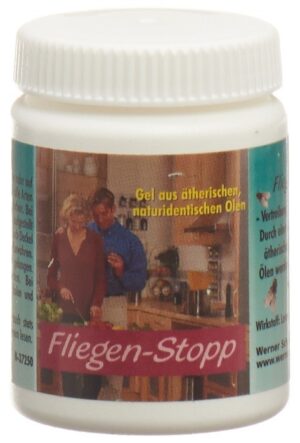 SCHMIDT Fliegen-Stopp Ds 30 g