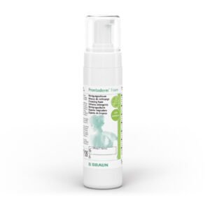 PRONTODERM Foam                             200 ml