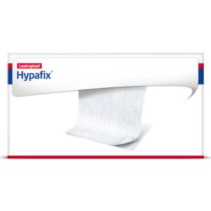 HYPAFIX Klebevlies 30cmx10m Rolle