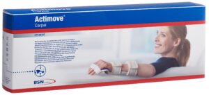 ACTIMOVE Carpal L links