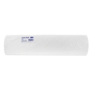 VALAROLL 50cmx50m Duo 2-lagig