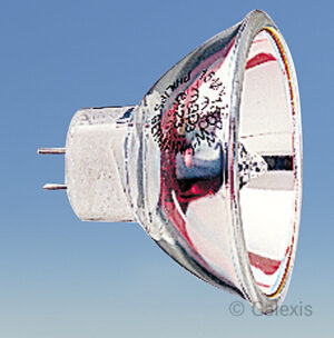 HEINE Halogen Projekt Lampe Multi 150W
