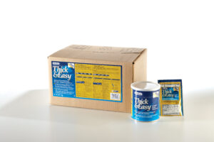 THICK&EASY Neutral 4.5 kg