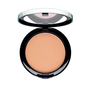ARTDECO High Definition Compact Powder 410 2