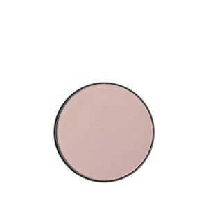 ARTDECO High Definition Compact Powder 411 8
