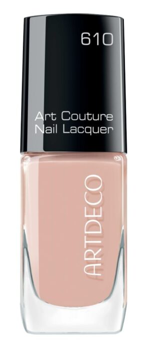ARTDECO Art Couture Nail Lacquer 111 610
