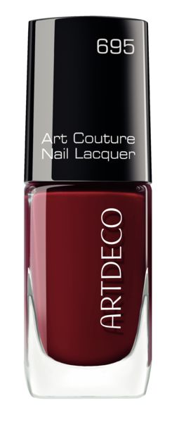 ARTDECO Art Couture Nail Lacquer 111 695