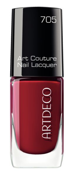 ARTDECO Art Couture Nail Lacquer 111 705