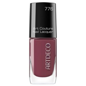 ARTDECO Art Couture Nail Lacquer 111 776