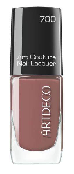 ARTDECO Art Couture Nail Lacquer 111 780