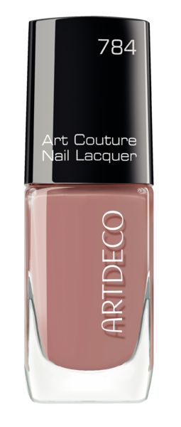 ARTDECO Art Couture Nail Lacquer 111 784
