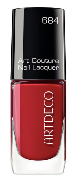 ARTDECO Art Couture Nail Lacquer 111 684