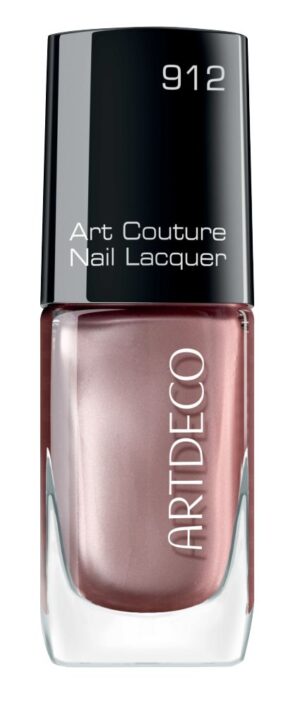 ARTDECO Art Couture Nail Lacquer 111 912