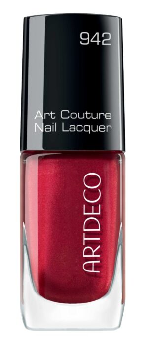 ARTDECO Art Couture Nail Lacquer 111 942