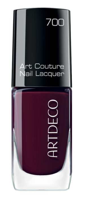 ARTDECO Art Couture Nail Lacquer 111 700
