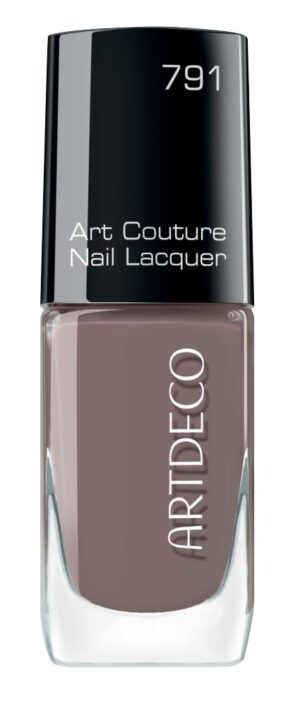 ARTDECO Art Couture Nail Lacquer 111 791