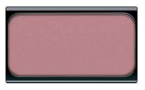 ARTDECO Blusher 330 40