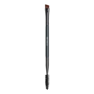 ARTDECO 2 in 1 Brow Perfector 60481