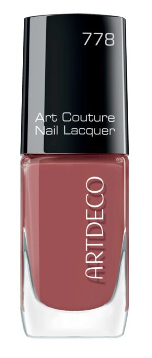 ARTDECO Art Couture Nail Lacquer 111 778