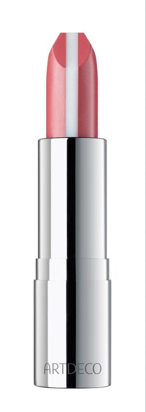 ARTDECO Hydra Care Lipstick 183 10