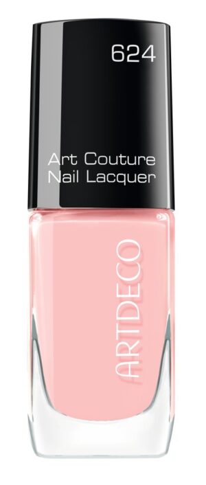ARTDECO Art Couture Nail Lacquer 111 624