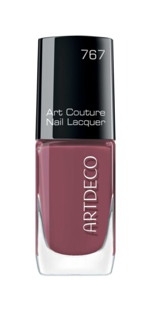 ARTDECO Art Couture Nail Lacquer 111 767