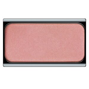 ARTDECO Blusher 330 33A